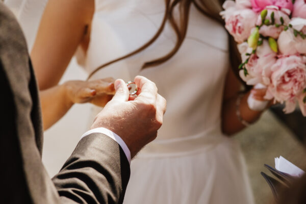 Luxury Platinum Package